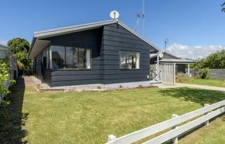 157A Eversham Road, Mount Maunganui