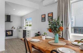 16 Crete Street, Whakatane