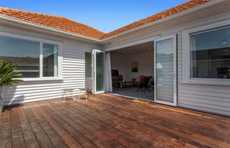 16 Crete Street, Whakatane