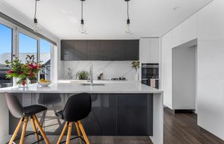 16a Crete Street, Whakatane