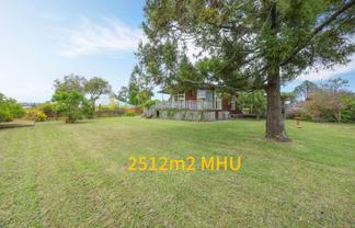 10A Rosier Road, Glen Eden