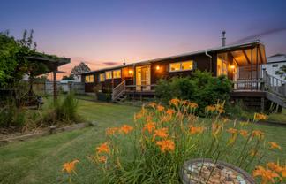 10A Rosier Road, Glen Eden