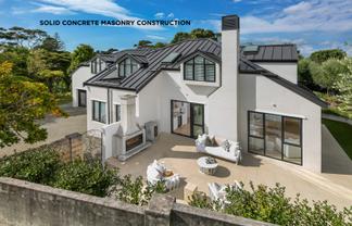 78a Rame Road, Greenhithe