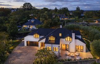 78a Rame Road, Greenhithe