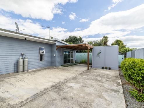 3/304 Grays Road, Saint Leonards