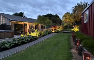 774 Mangawara Road, Morrinsville