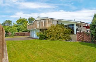 144 Harris Street, Inner Kaiti