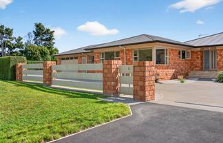 5 Davies Road, Ramarama