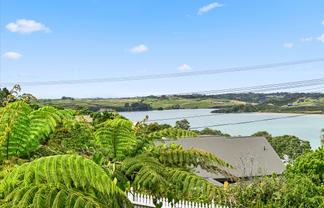 196 Wade River Road, Whangaparaoa