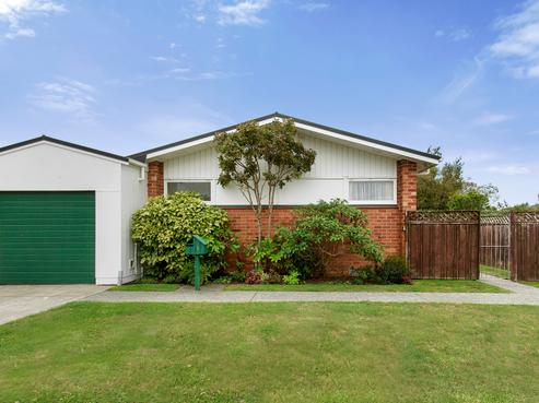 5 Surrey Street, Tawa