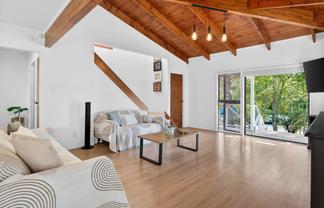 2/36 Gatman Street, Birkdale