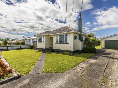 59 Marumaru Street, Marton