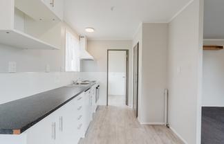 41A Winning Terrace, Dinsdale