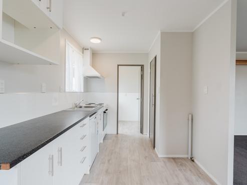 41A Winning Terrace, Dinsdale