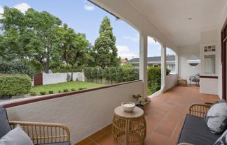 190 Campbell Road, Greenlane