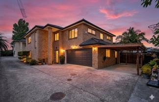 305 Albany Highway, Albany