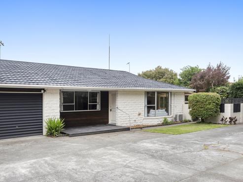 1/72 Norwood Street, Sydenham