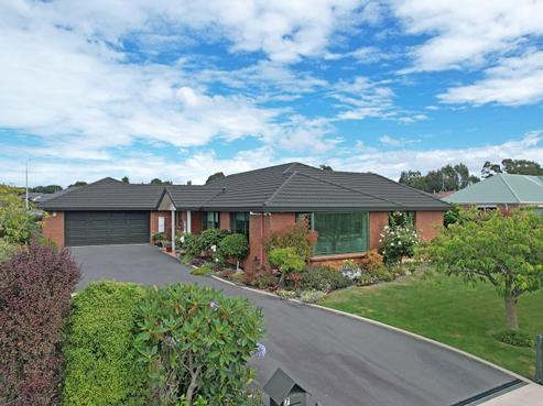 7 Hannah Place, Oamaru