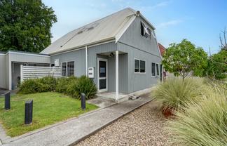 17 Joshua Lane, Hamilton East