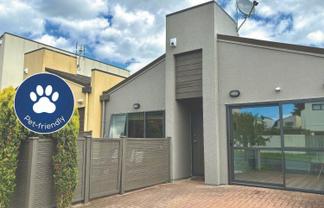 12 Els Close, Golflands