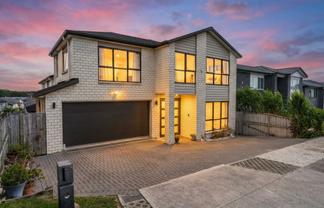 29 Mcquoids Road, Flat Bush