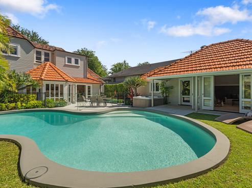 5 Empire Road, Epsom