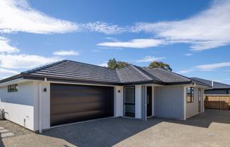 20 Lotus Street, Appleby