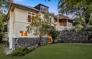 36 Owens Road, Epsom