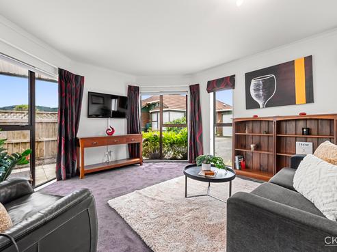 3/60 Garden Road, Avalon