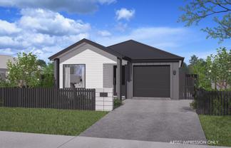 Lot 308 Golden Sands East Quarter, S3, Pāpāmoa, Papamoa