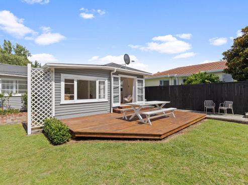 3/20 George Street, Morrinsville