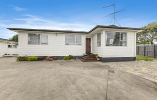 9 Cathay Lane, Takanini