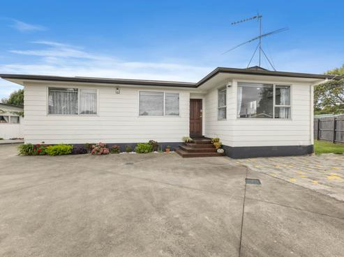 9 Cathay Lane, Takanini