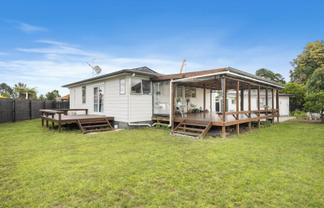 9 Cathay Lane, Takanini