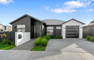 14 Huriana Crescent, Te Puke