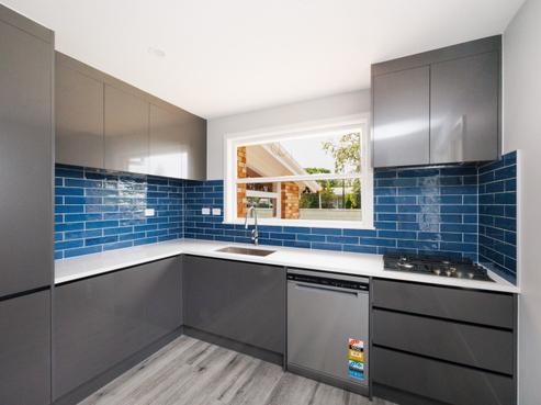 2 Katene Street, West End