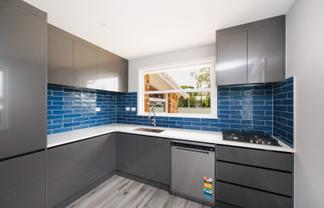 2 Katene Street, West End