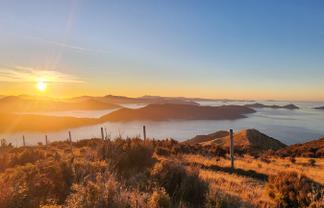 Lot 1 Anakoha Bay, Marlborough Sounds