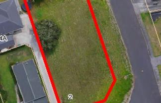 2 McEvoy Avenue, Tuakau