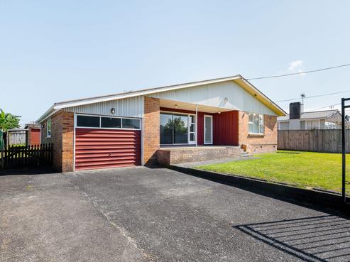 3 Thornton Place, Melville