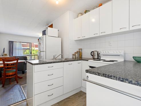 66A Fourteenth Avenue, Tauranga South