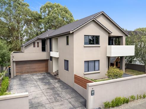 52 Ruapehu Drive, Fitzherbert