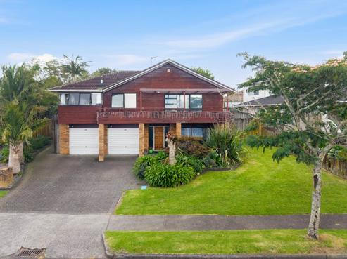 30 Summermist Drive, Northpark