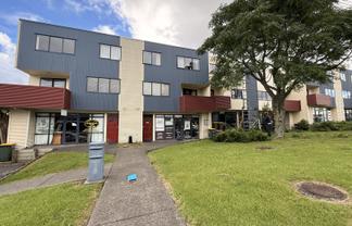 Affordable industrial in great location