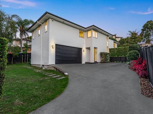 66A Castledine Crescent, Glen Innes