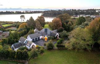 37 Island View Road, Karaka