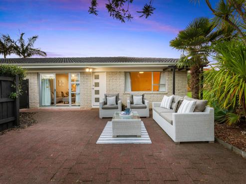 2/34 Ballater Place, Highland Park
