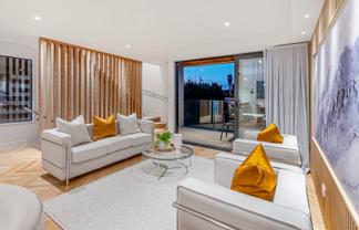 16 Mapau Road, Greenlane