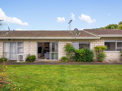 8/19 Selwyn Road, Epsom