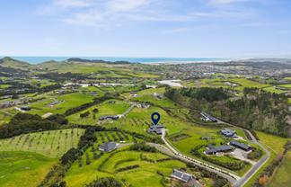 159 Robert Hastie Drive, Mangawhai